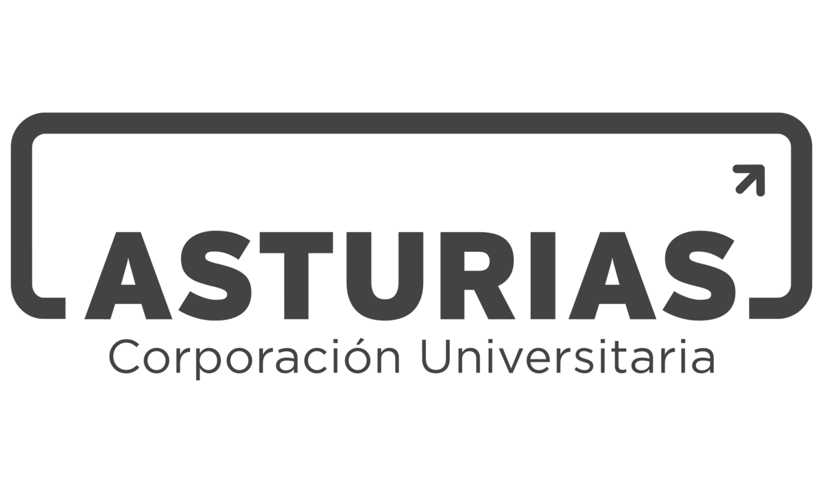 Universidad Asturias