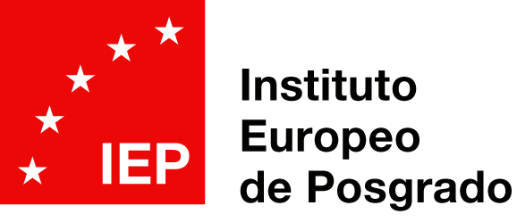 Instituto Europeo Posgrados