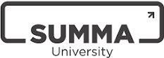 suma university