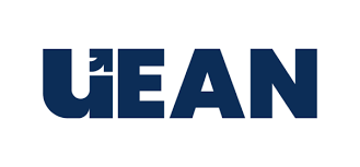 uean