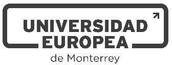 Universisdad Europea