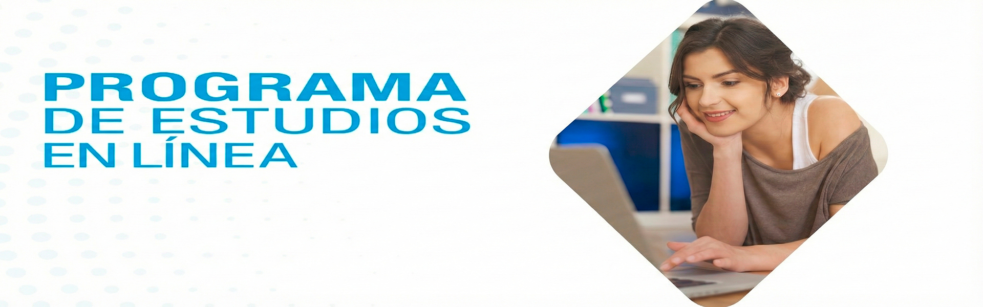 Estudios en Línea